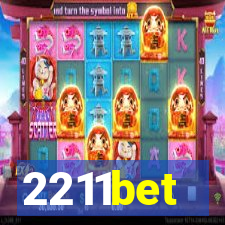 2211bet