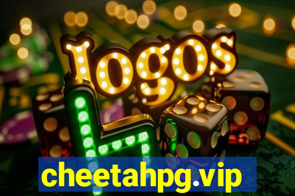 cheetahpg.vip