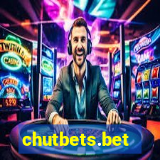 chutbets.bet