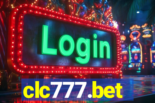 clc777.bet