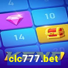 clc777.bet