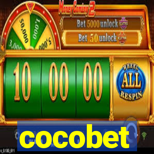 cocobet