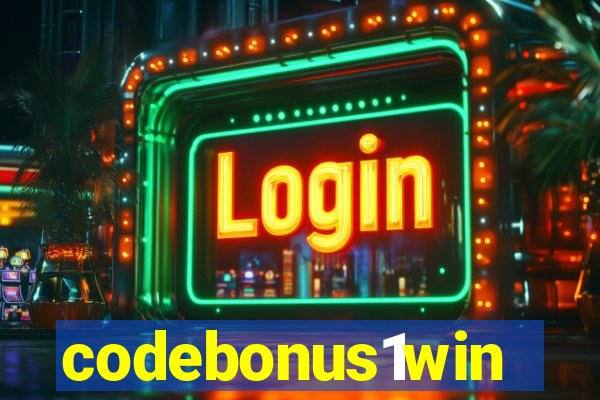 codebonus1win