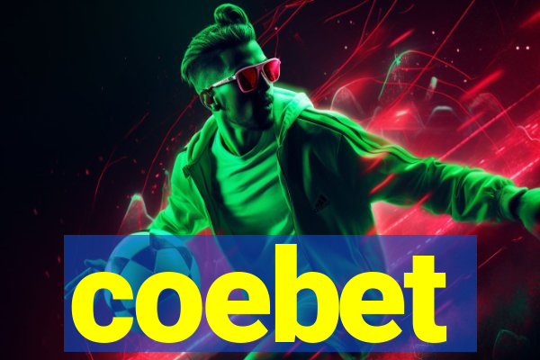 coebet