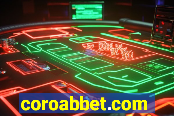 coroabbet.com