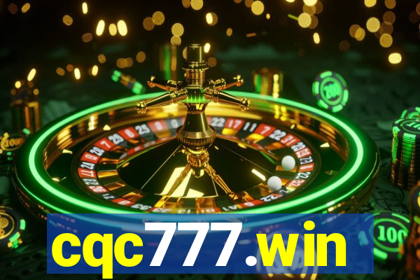 cqc777.win