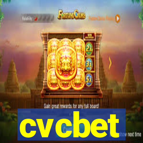 cvcbet