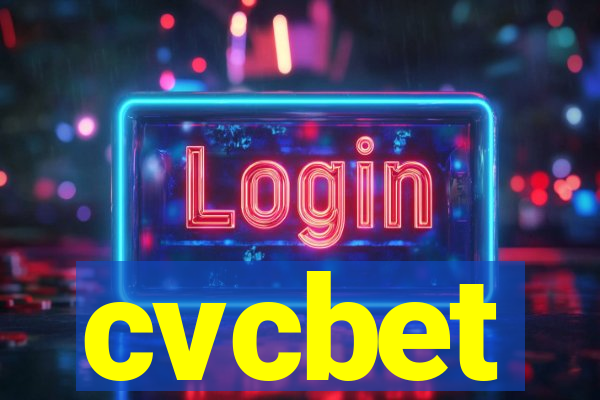 cvcbet