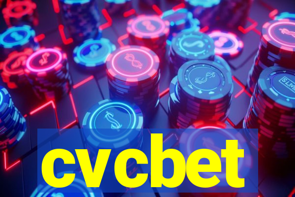 cvcbet