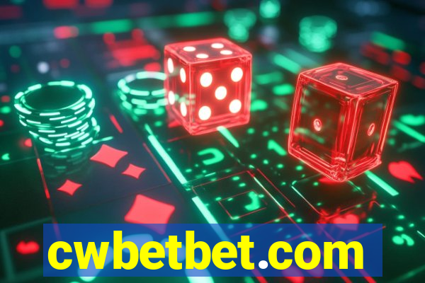 cwbetbet.com