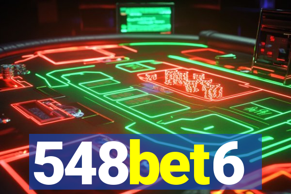 548bet6