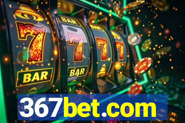 367bet.com