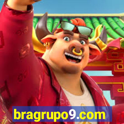 bragrupo9.com