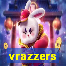 vrazzers