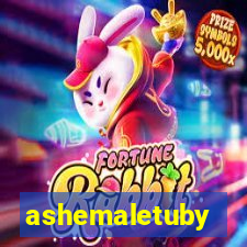 ashemaletuby