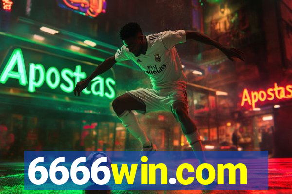 6666win.com