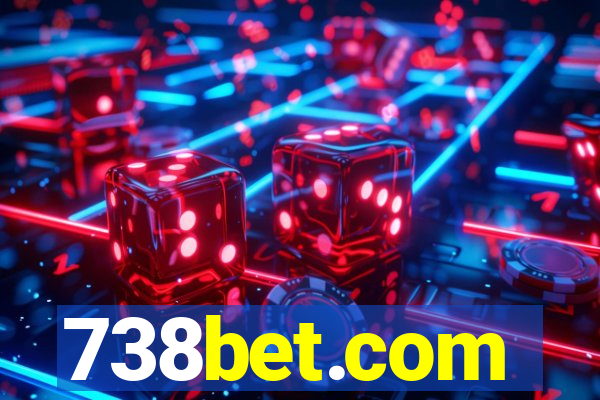 738bet.com