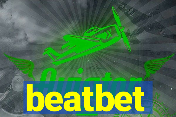 beatbet