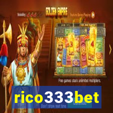 rico333bet