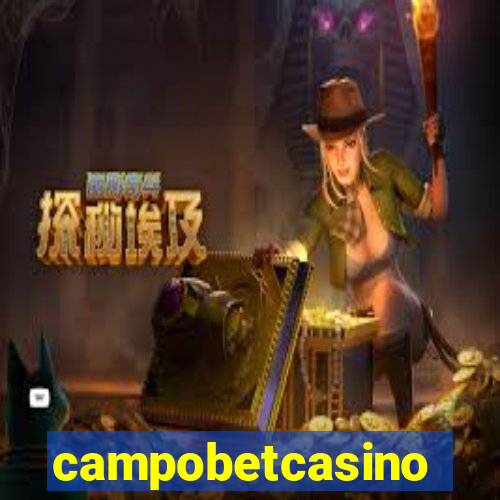 campobetcasino