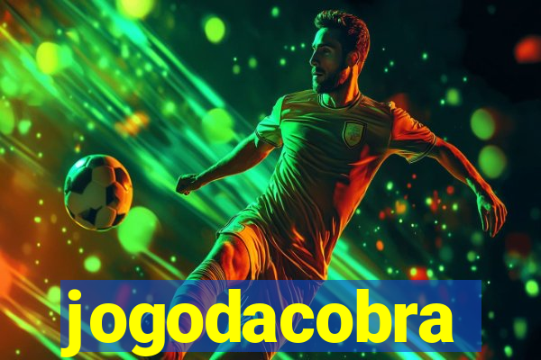 jogodacobra