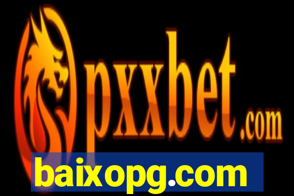 baixopg.com