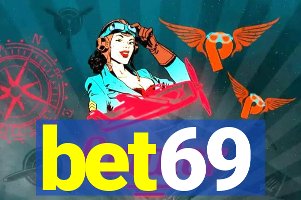 bet69