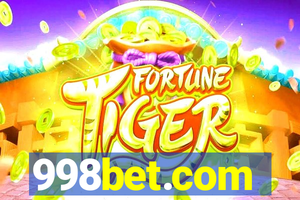 998bet.com