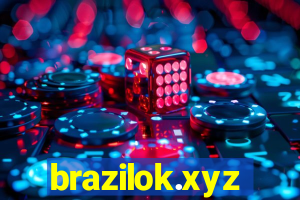 brazilok.xyz