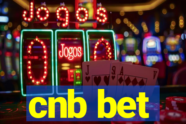 cnb bet