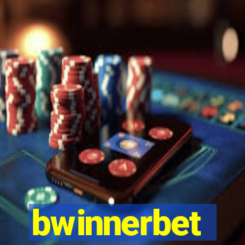 bwinnerbet