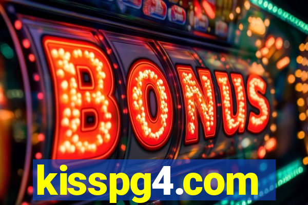 kisspg4.com