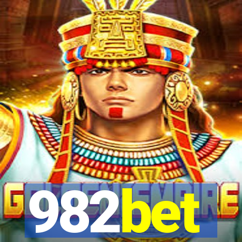 982bet