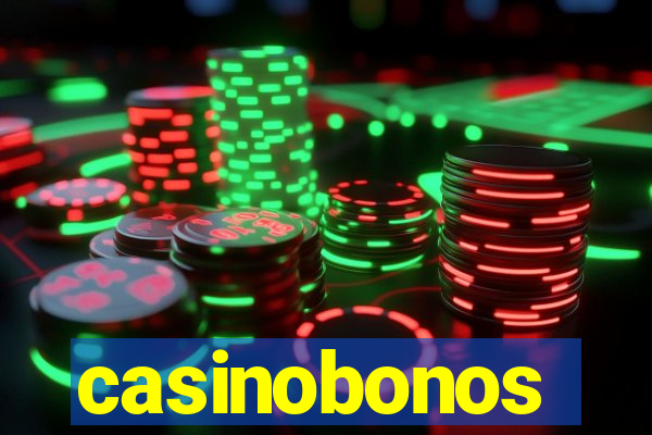 casinobonos