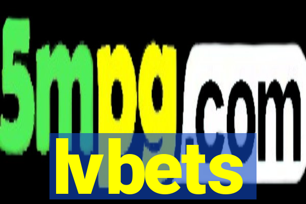 lvbets