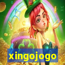 xingojogo