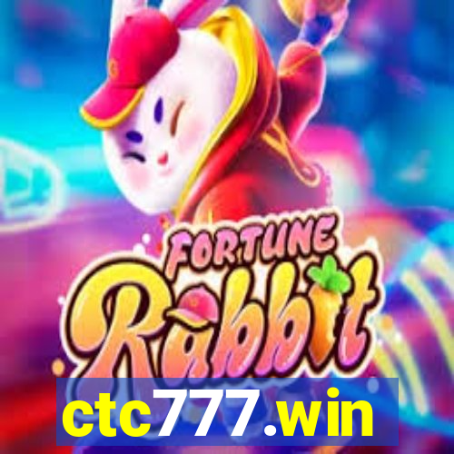 ctc777.win