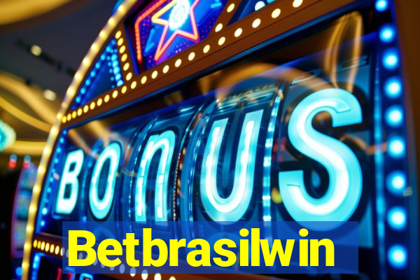 Betbrasilwin