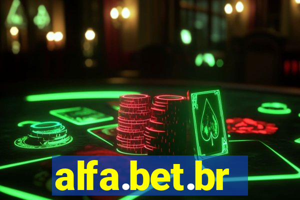 alfa.bet.br