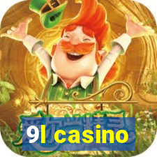 9l casino