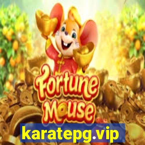 karatepg.vip