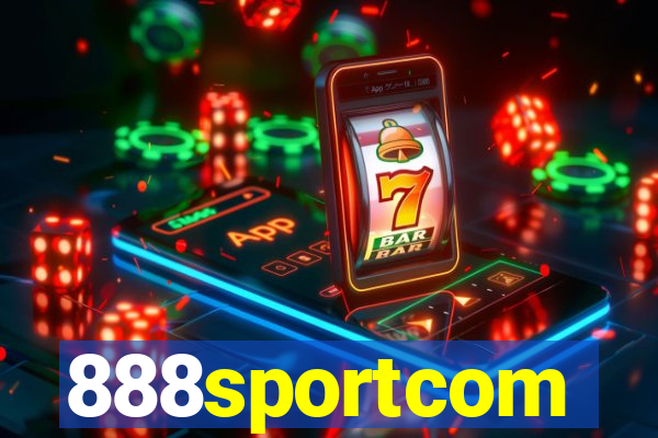 888sportcom