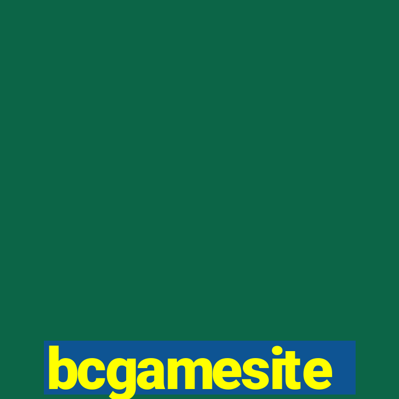 bcgamesite