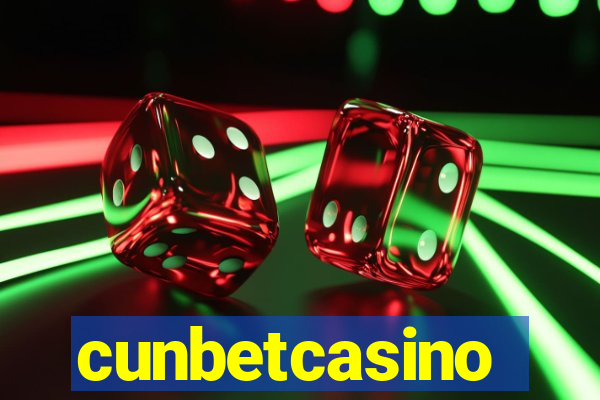 cunbetcasino