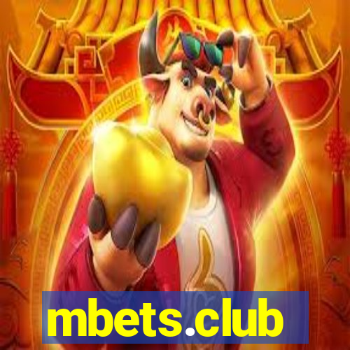 mbets.club