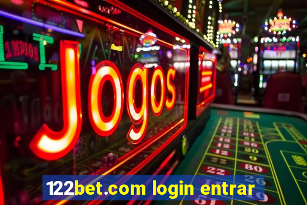 122bet.com login entrar