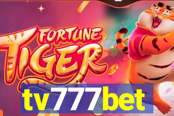 tv777bet