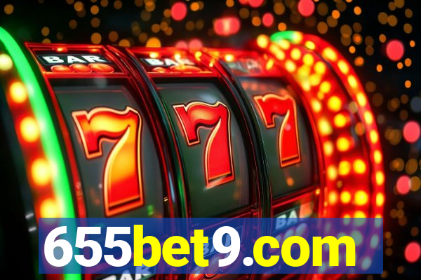 655bet9.com