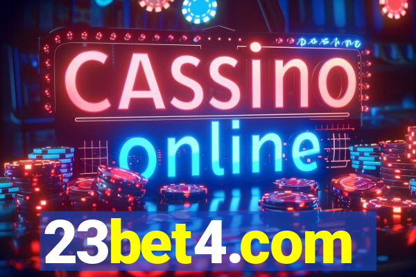 23bet4.com