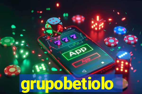 grupobetiolo